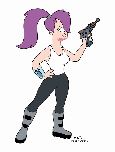 leela-205272.jpeg