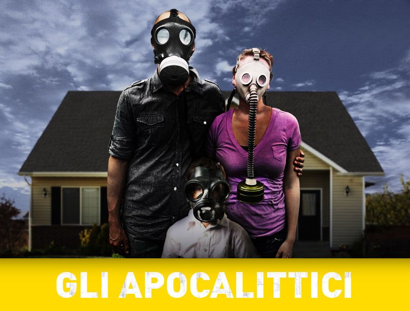 Call Of Duty Black Ops Cold War Zombie: Guida E Trucchi Per Sopravvivere - Foto 6