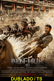 Ben-Hur