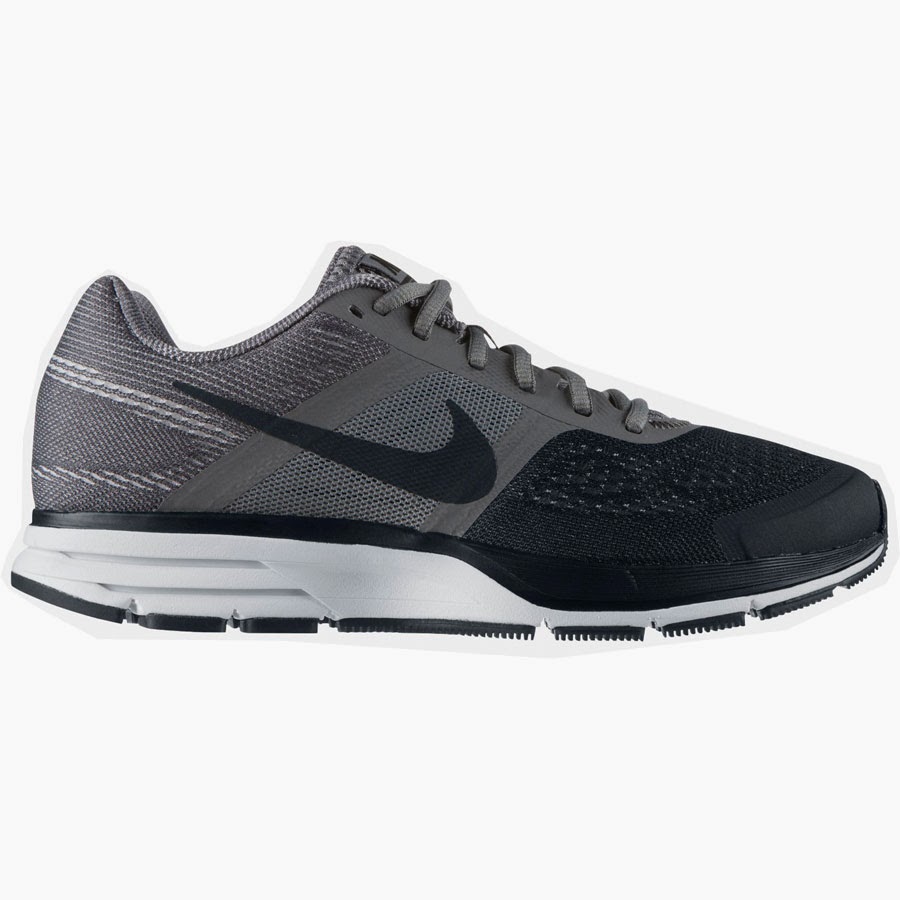 cheap nike air pegasus