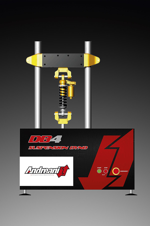 IDN MOTO WEEK Andreani