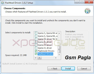 Download Download