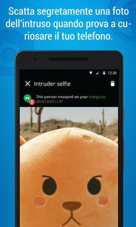 COME RILEVARE LA PRESENZA DI VIRUS SU ANDROID GRAZIE A CM SECURITY APPLOCK ANTIVIRUS COME RILEVARE LA PRESENZA DI VIRUS SU ANDROID GRAZIE A CM SECURITY APPLOCK ANTIVIRUS