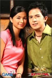 8 Top-rated TV Shows That Proved Angel Locsin Doesn't Depend Her Success On Her Leading Men 8 Top-rated TV Shows That Proved Angel Locsin Doesn't Depend Her Success On Her Leading Men