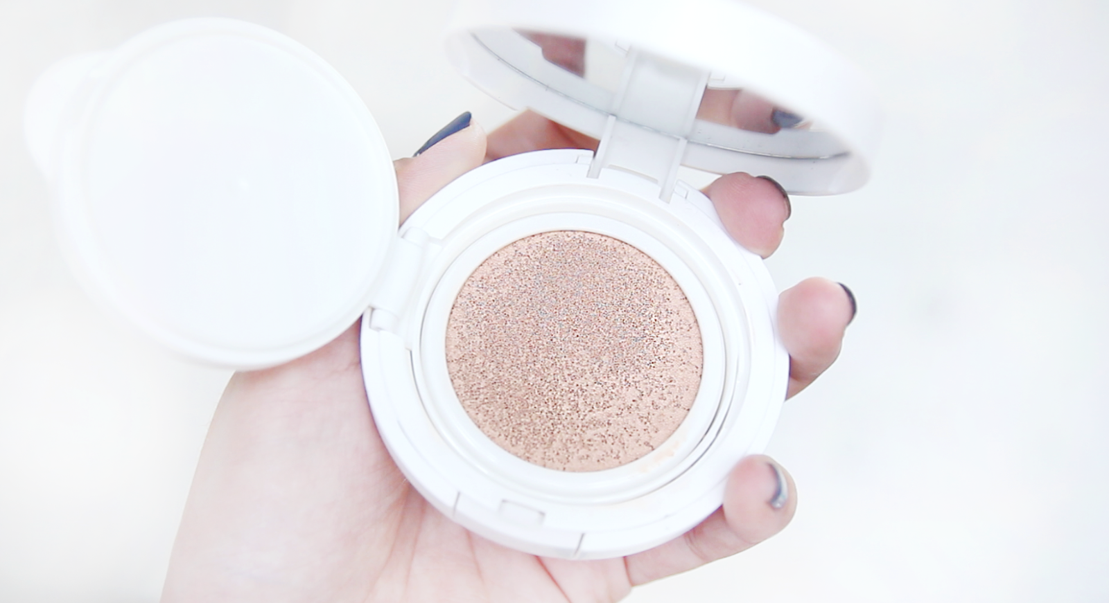 BEST KOREAN CUSHIONS FOR SUMMER Liah Yoo