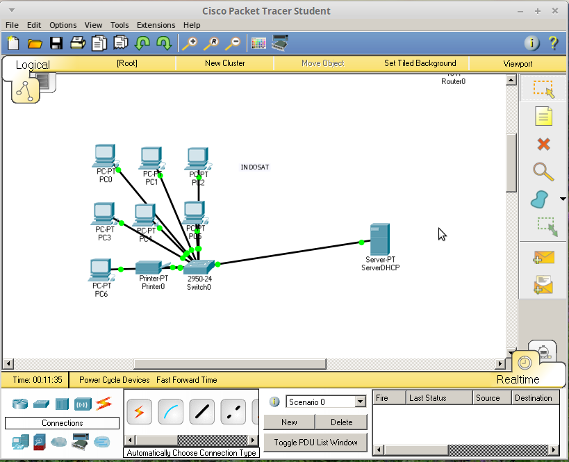Cisco pacek traser маршрутизаторы 2950-24. Cisco packet tracer 8. Cisco packet tracer student. Схема локально-вычислительной сети cisco packet tracer. 1.