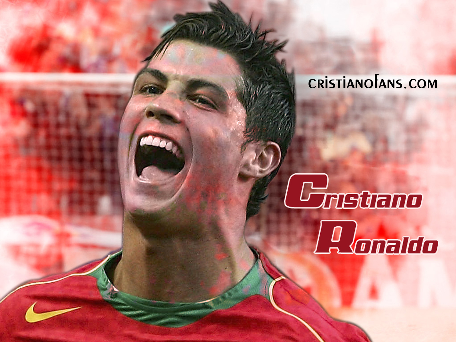 http://3.bp.blogspot.com/-lmAiPz_3MWE/Td2pUeq1P5I/AAAAAAAAAPg/Uli6LkQcwdo/s1600/Cristiano-Ronaldo-Hot-Wallpapers-3.jpg