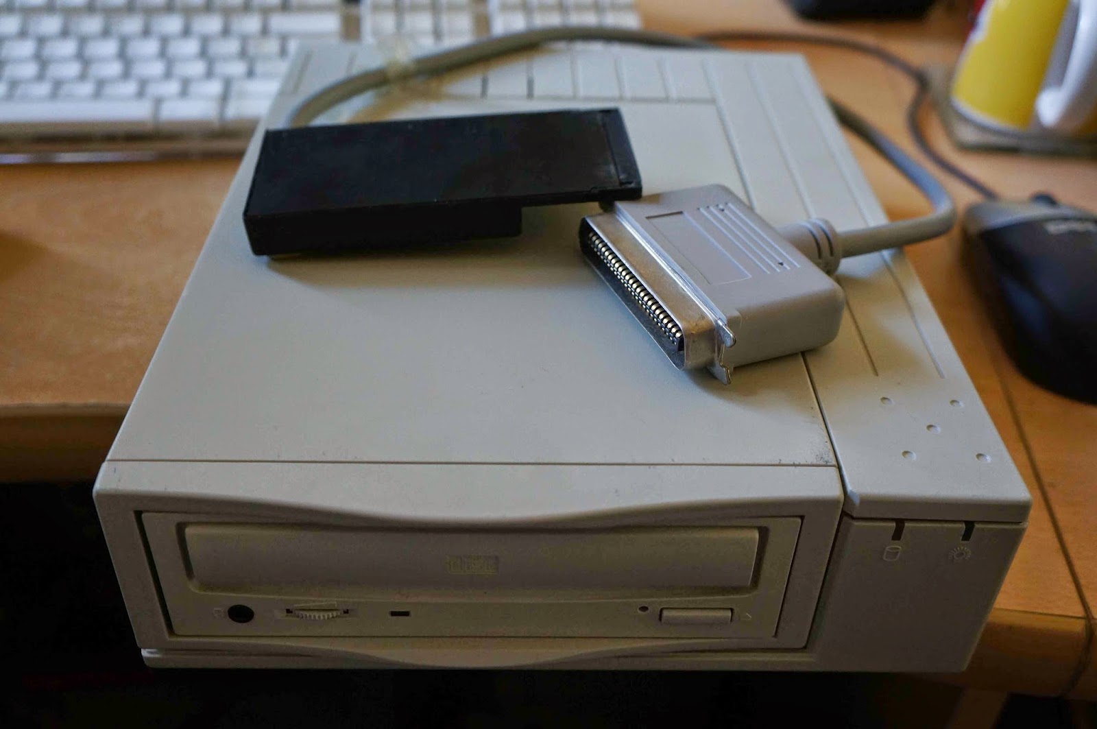 Amiga Sale Amiga hardware for sale