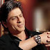 Shah Rukh Khan Idul Fitri Bersama Penggemar