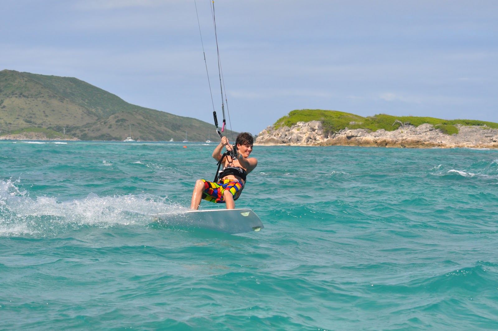 keep-going-todo-sobre-el-kite-y-los-deportes-extremos-kite-spot