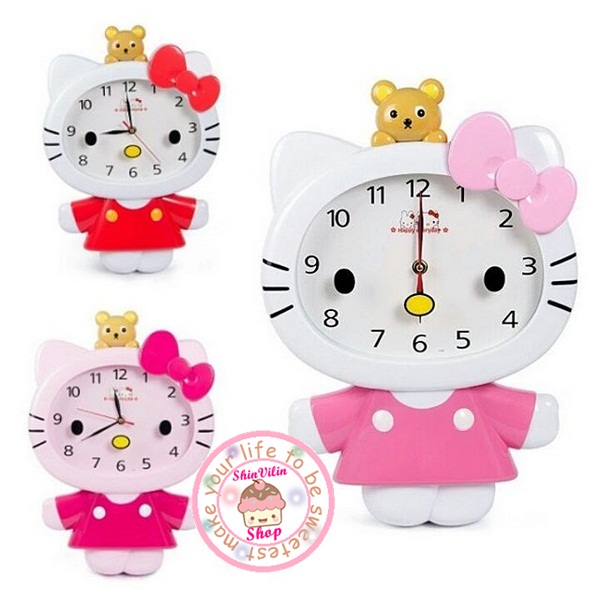 Kitty full. Horror kitty in friday оригинал. [tllj rbnb. Хэллоу китти компьютер. Kitty full.