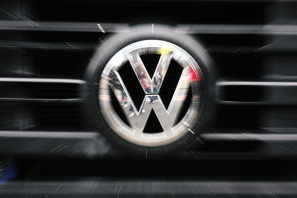what is the volkswagen logo font what is the volkswagen logo font