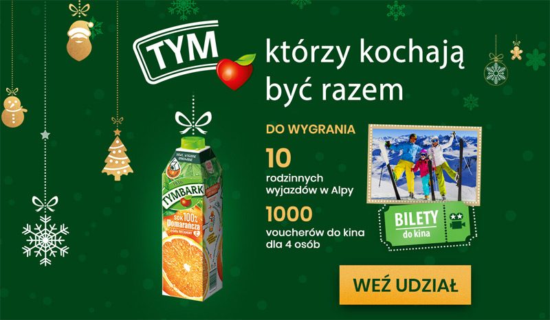 Wygraj bon TravelPass Premium o wartości 20 000 zł Konkurs
