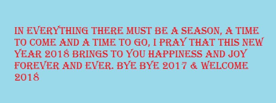 Happy New Year Motivational Quotes