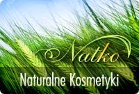 http://www.natko.pl/
