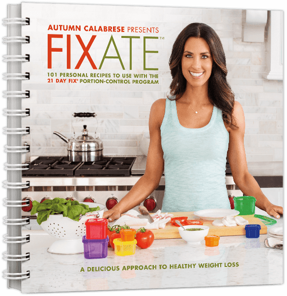 Fit To Excel Score Fixate for FREE!