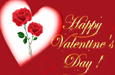 Velentines Day V Velentines Day