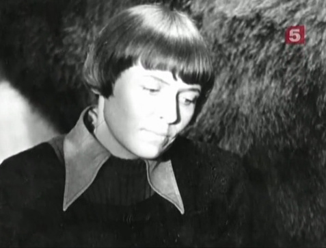 Наталья Рязанцева - Интернет-магазин КиноМост.ру