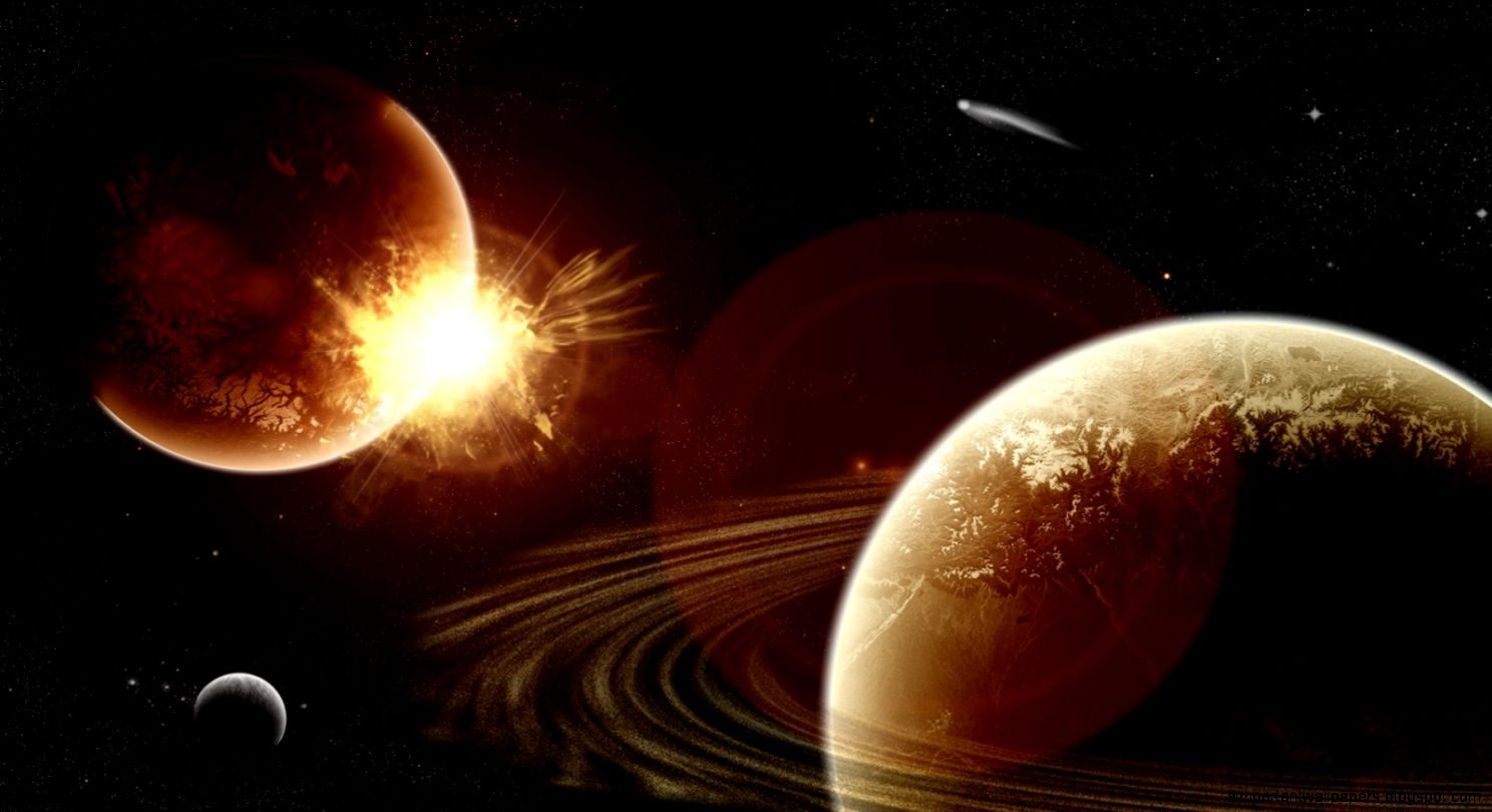 FREE WALLPAPERS   HD WALLPAPERS   DESKTOP WALLPAPERS Critical