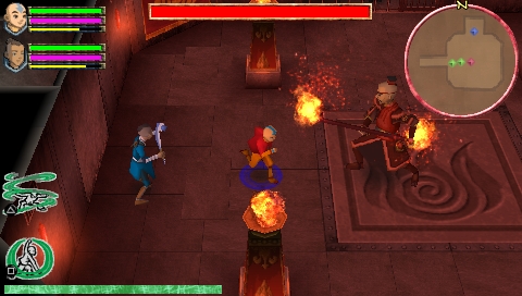 Free Download Avatar The Last Airbender Games For Gba Free Download Avatar The Last Airbender Games For Gba