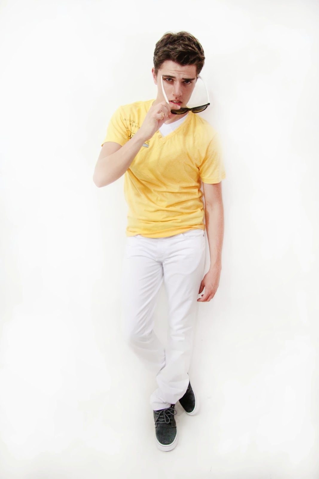 blog-de-casamento-réveillon-ano-novo-2014-cores-amarelo-homem reveillon-ano-novo-2014-cores-amarelo-homem