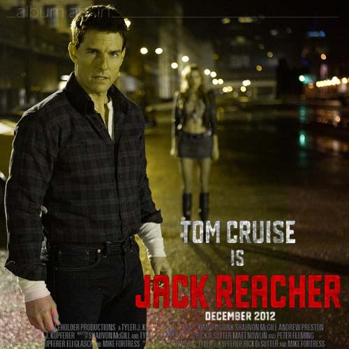 jack reacher films cast jack reacher films cast
