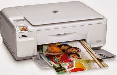 hp photosmart c4180 install ink cartridge hp photosmart c4180 install ink cartridge