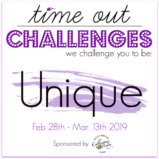 http://timeoutchallenges.blogspot.com/2019/02/challenge-130.html