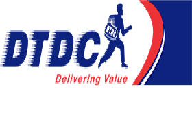 DTDC Customer Support India