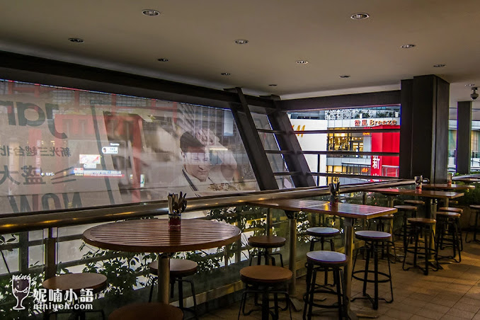 【台北信義區】Jamie's Italian。電視名廚的義大利餐廳 【台北信義區】Jamie's Italian。電視名廚的義大利餐廳