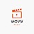 MOVIE MAGIC 