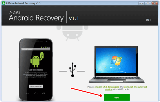 how-to-restore-recover-deleted-files-from-android-phone-tricks-by-r-jdeep