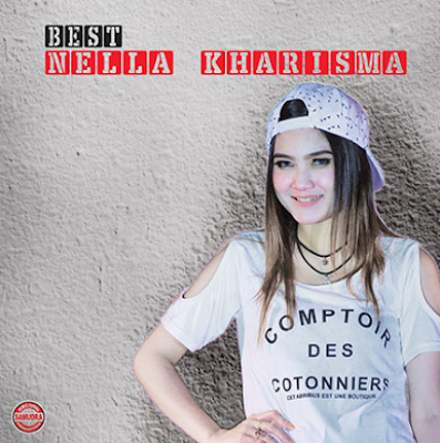 Kharisma Kharisma