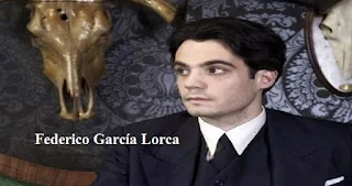 Early Life and Education - Literary Career and Theatre - Political Involvement and Tragic End of Federico García Lorca