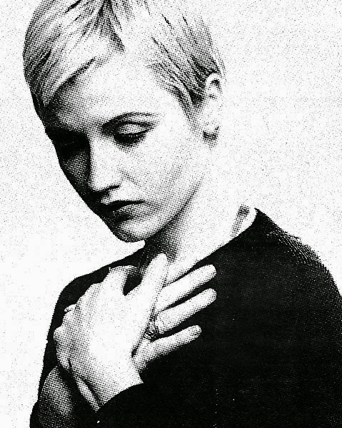 Dolores O'Riordan Quotes