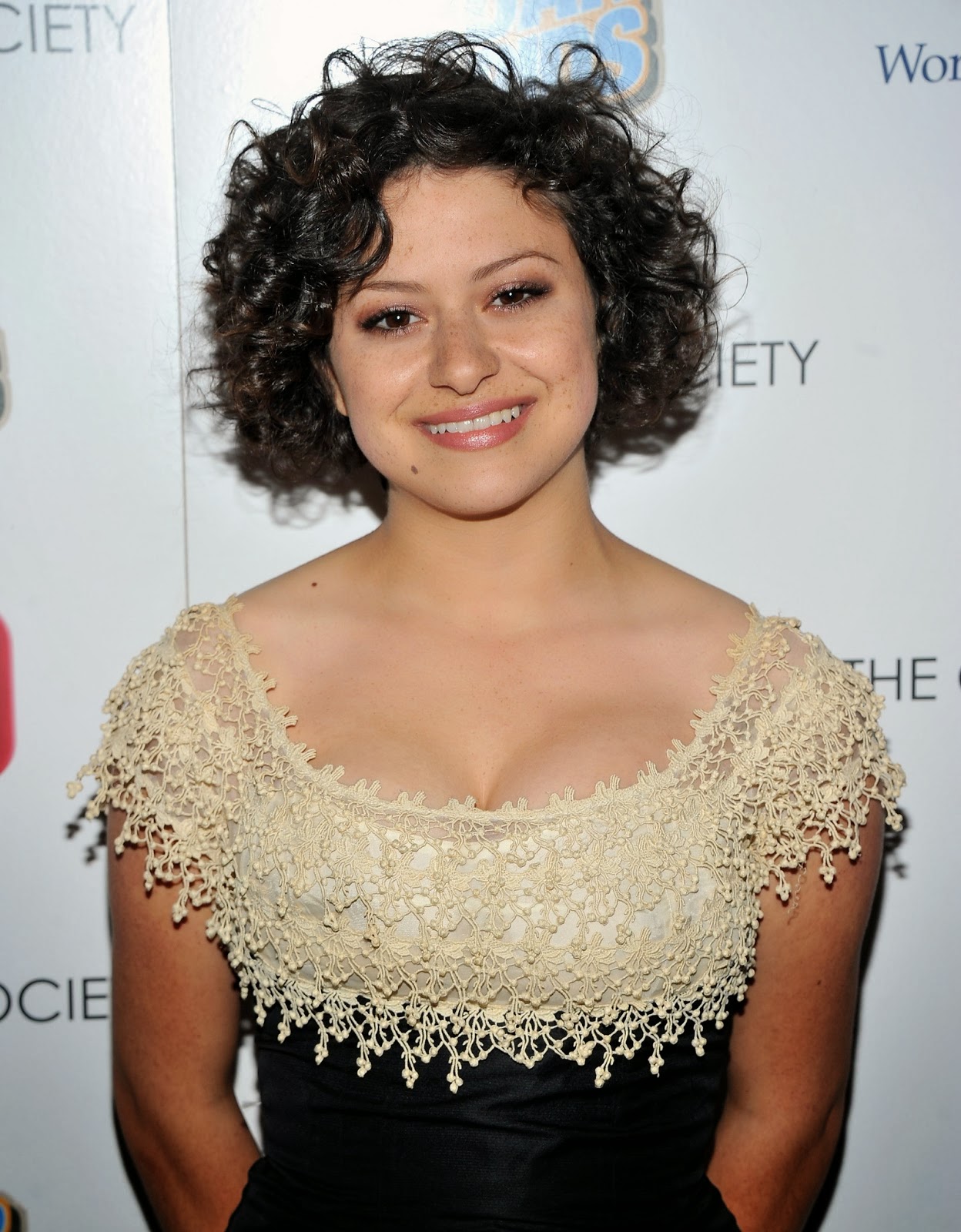 Cleavage Alia Shawkat nude photos 2019 Cleavage Alia Shawkat nude photos 2019