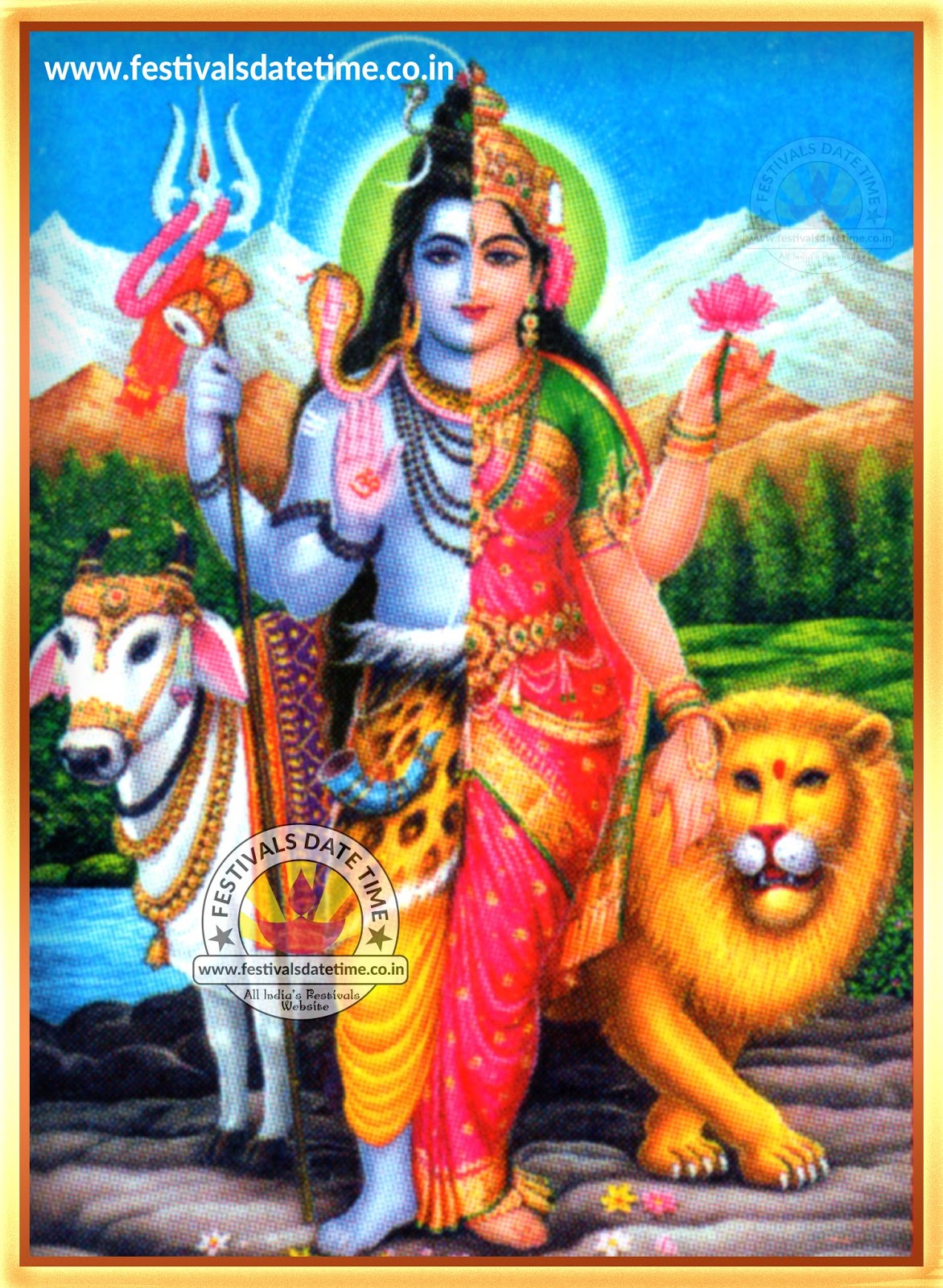 Lord Shiva Wallpaper Free Download भगवन शव क फट डउनलड कजय   Festivals Date Time