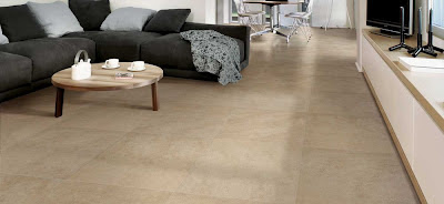 Diseño y Decoración de la Casa: Ideas Sobre el Uso de Pisos y
