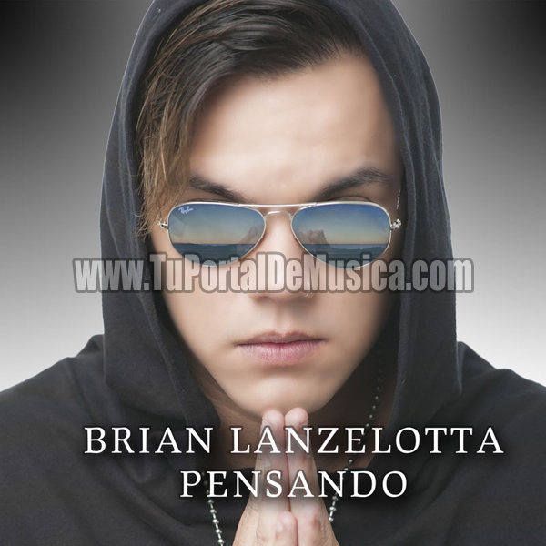 Descargar CD Album Completo