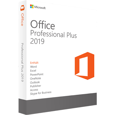 best buy ms office 2019 best buy ms office 2019