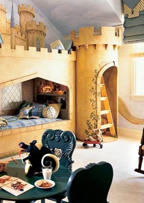 http://blog.styleestate.com/style-estate-blog/60-magical-kids-rooms.html