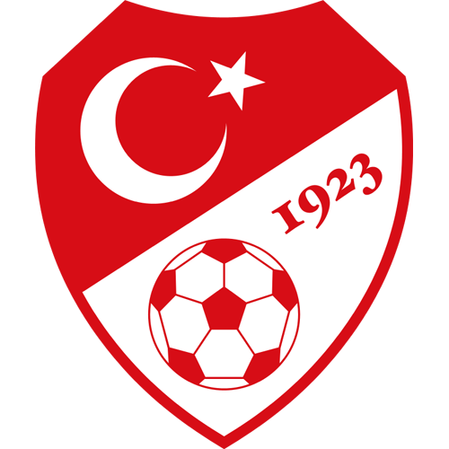 T%C3%BCrkiye_Futbol_Federasyonu_logo.png