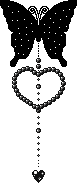 butterfly002.gif