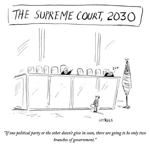 scotus-2030.jpg