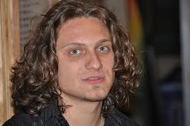 CONCERT OVERLOAD: 4/24/11 - 5/1/11