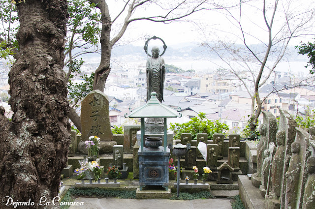 Día 7 - Kamakura - Japón primavera 2016 - 18 días (con bajo presupuesto) (8)