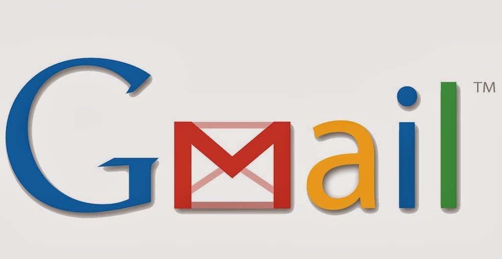 Как создать аккаунт Gmail