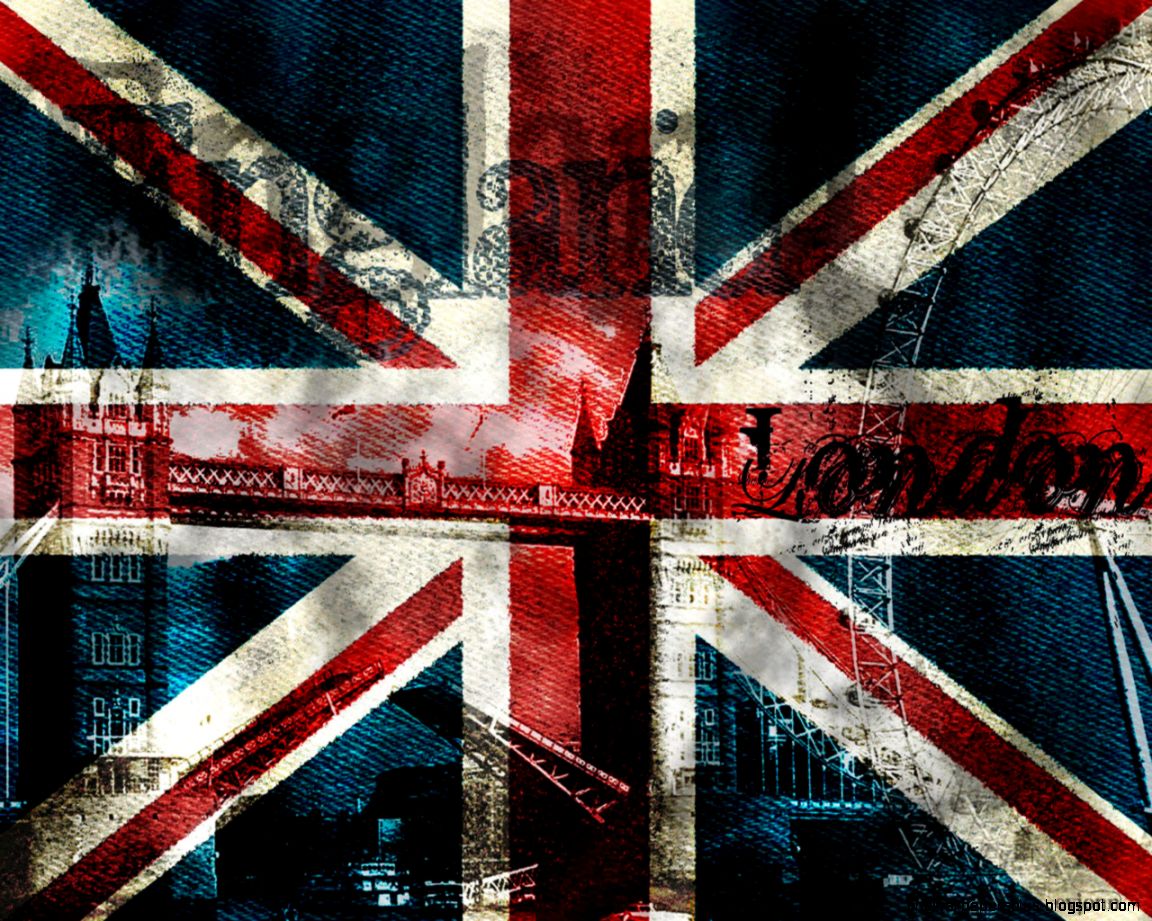 Union Jack Wallpapers   Wallpaper Cave
