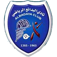 AL-BADAYA CLUB