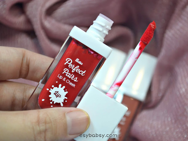 review-fanbo-perfect-pairs-lip-and-cheek-lip-and-eye-all-shades-esybabsy review-fanbo-perfect-pairs-lip-and-cheek-lip-and-eye-all-shades-esybabsy